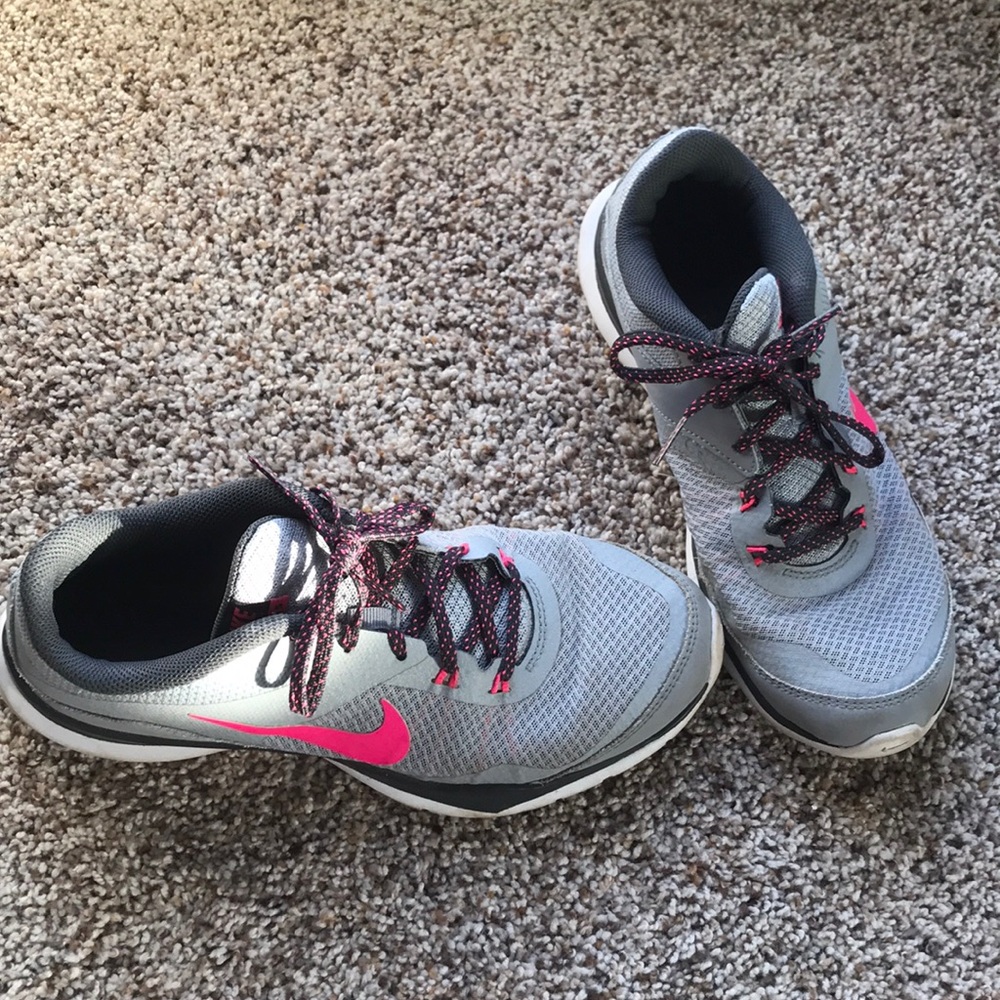 Nike Flex Tr 5